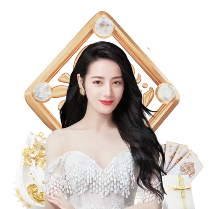 www.kaiyun.com 乒乓球室内健身器材有哪些