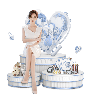 www.kaiyun.com 室外乒乓球台桌面的厚度