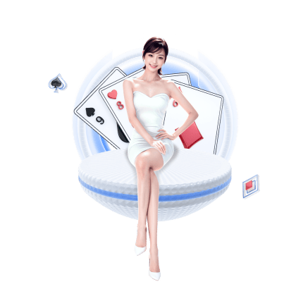 www.kaiyun 2022室内健身操