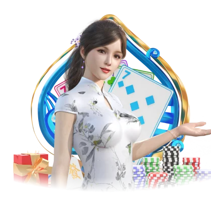 www.kaiyun入口 早上室内健身瑜伽的好处