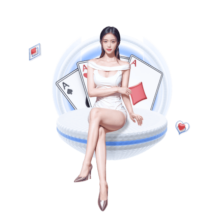 www.kaiyun入口 室内健身操有氧减肥操