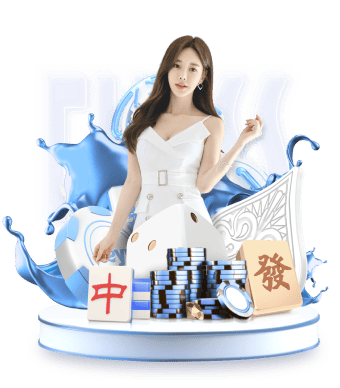 www.kaiyun 独特设计，打造完美曲线！尽在高端室外体育用品健身器材！