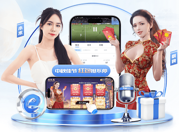 www.kaiyun.com入口登录 深度剖析塑胶跑道材料标准类型及区别