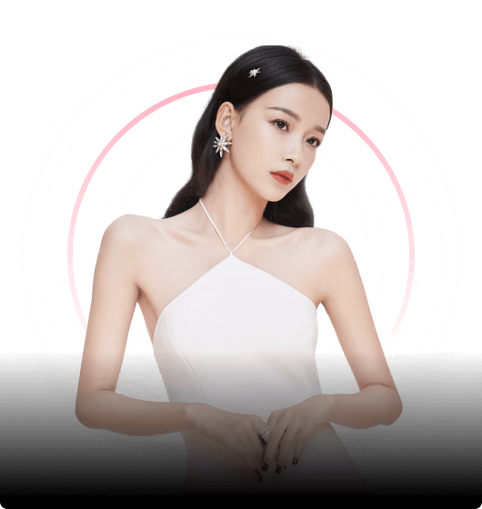 www.kaiyun.com入口登录 打造完美肌肉线条,公园健身翻单杠助你成就目标!
