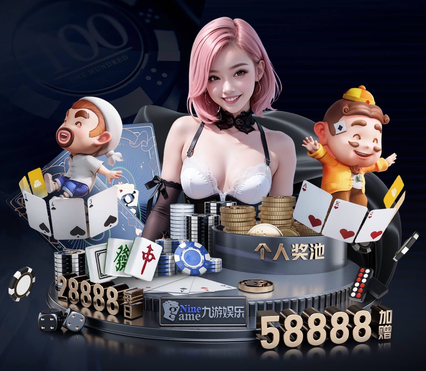 www.kaiyun.com 室内健身室怎么样