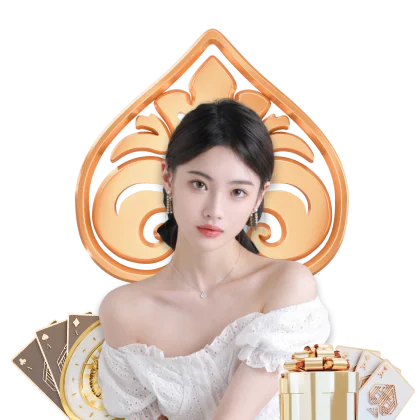www.kaiyun.com 确保全身锻炼效果,选择室外用吊环成为明智之举!