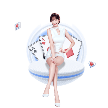 www.kaiyun.com 打造完美篮球场!如何合理安置篮球架侧面边的高度?