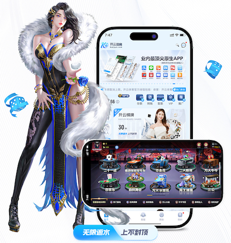 www.kaiyun.com 室内健身操有氧减肥操