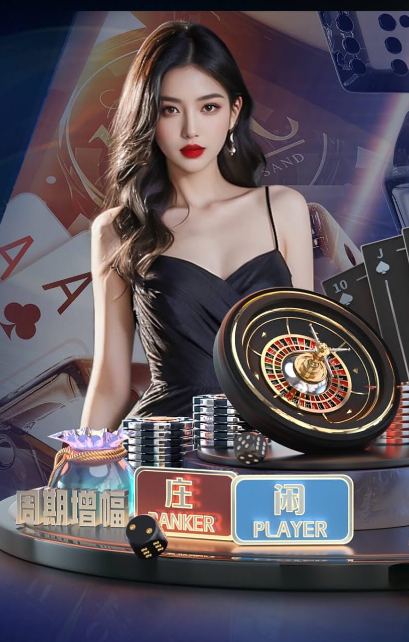 www.kaiyun入口 彩虹般的世界!感受多种颜色带来的塑胶跑道奇迹!