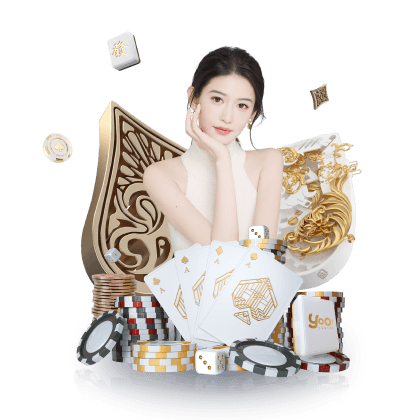 www.kaiyun.com 室外乒乓球台哪个最好