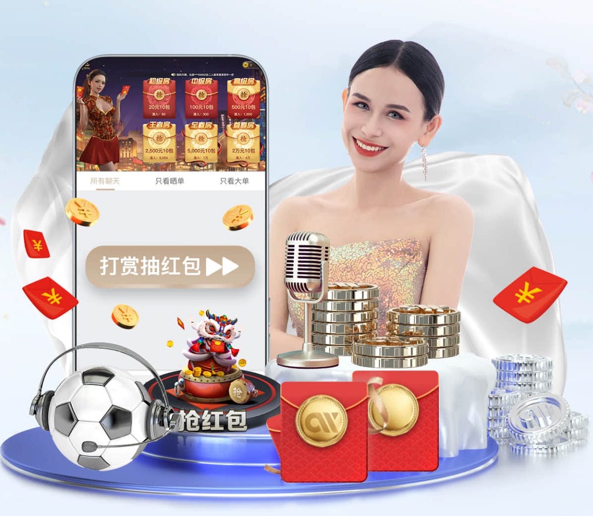 www.kaiyun.com入口登录 怎样擦洗乒乓球台