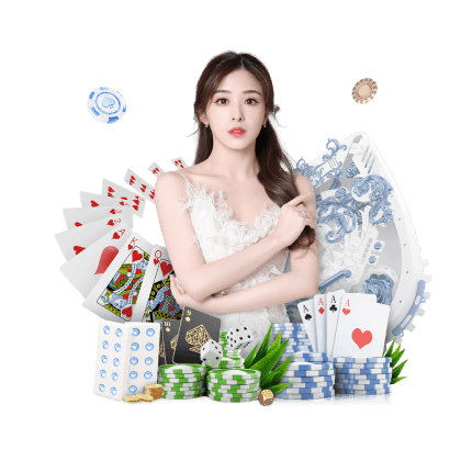 www.kaiyun入口 小学体育器材篮球