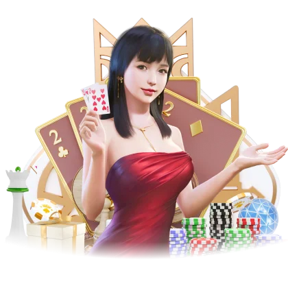 kaiyun官方网站 托卡世界乒乓球台在哪里