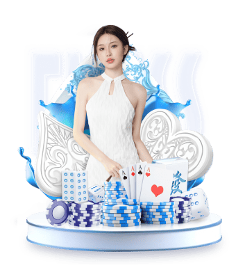 kaiyun官方网站 用什么可以清洗乒乓球台